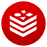 Redis Server